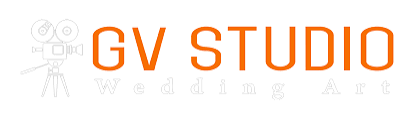GV STUDIO WEDDING ART