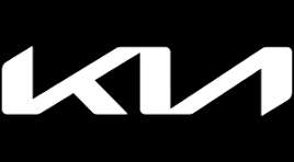 KUN KIA