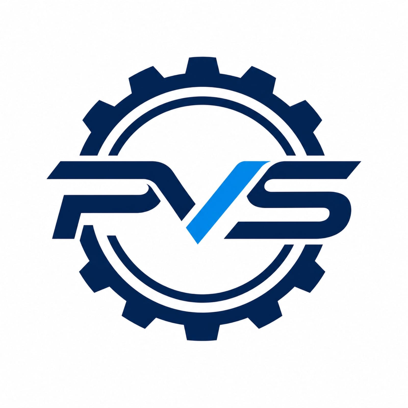 Business Billing Software – Sri PVS Engineering